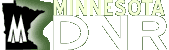 Minnesota department of natural resorces...hunting info, outdoor activities, fishing and hunting laws, free information...